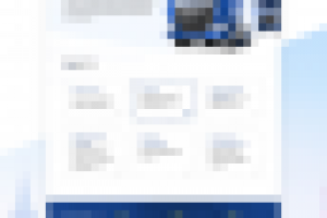 Transit kg — транспортно-логистическая компания