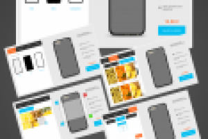 Конструктор для телефонов