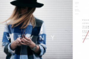 M A Z A N Y S T Y L E