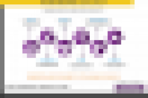 инжиниринговые системы