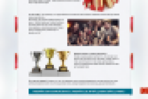 сайт игра загадки