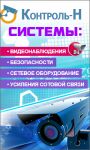 img2700884.png