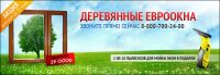 img1530270.png