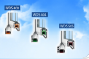 чбаннер евроокна