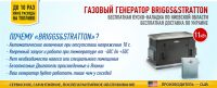 img2280379.png