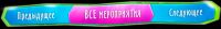 img2638251.png