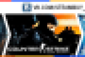 гиф баннер стимбай