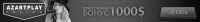 img2280332.png