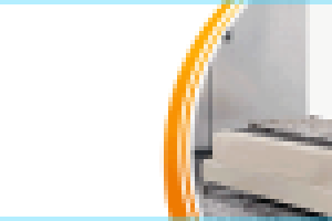 гиф баннер мебелль