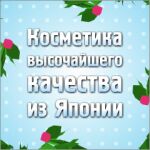 img585548.png
