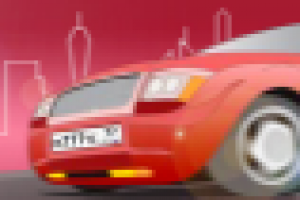 Красивые номера