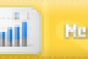 Баннер "Survey Network"