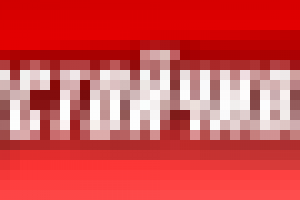 Баннер для "BulletProof"