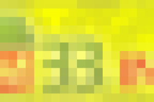 Баннер для «Дом33»