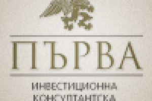 Баннер для «Кутузофф»