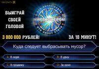img308701.png
