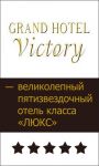 img365745.png