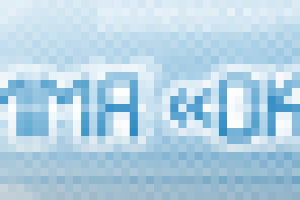 Оконный дилер