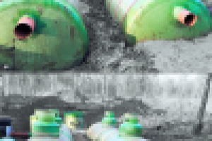 Обработка изображения