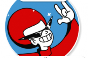 Showreel (Нарезка всей анимации)