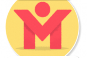 Анимация Логотипов (Showreel)