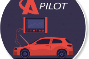 Ролик Автосервис