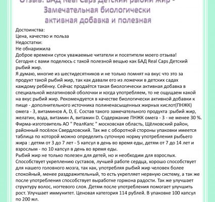 img3189605.png