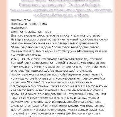 img3189592.png