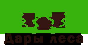 img3813617.png