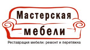 img3813612.png