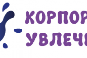 Айдентика  магазина товаров для творчества