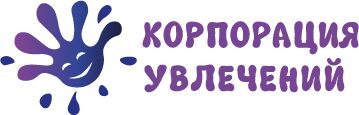 img3812495.png