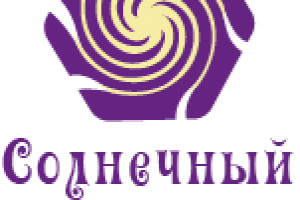 Десткий центр развития