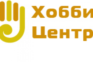 Магазин товаров для творчества