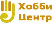 img3697728.png