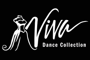 Костюмы для бальных танцоров