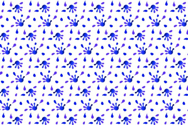 img3697812.png