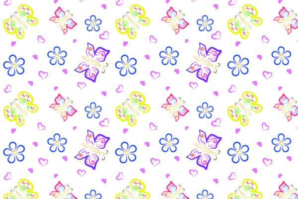 img3697121.png