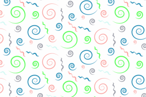 Паттерн абстракция 1