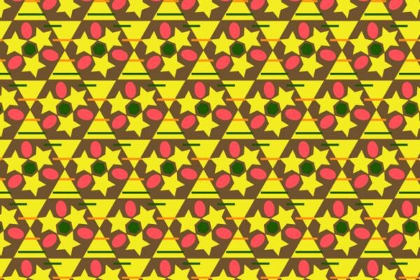 img3697127.png