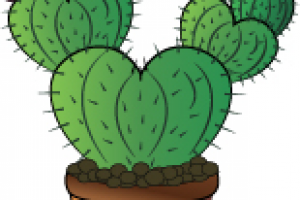 Работа 3813668