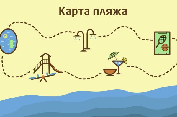 img3697148.png
