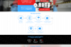 Сайт под ключ