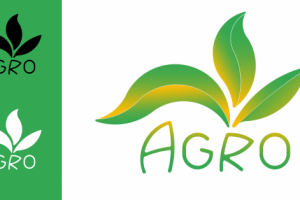 Agro