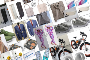 обтравка изображений