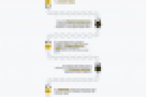 Landing "Департамент юридических услуг"