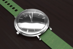 Женские часы