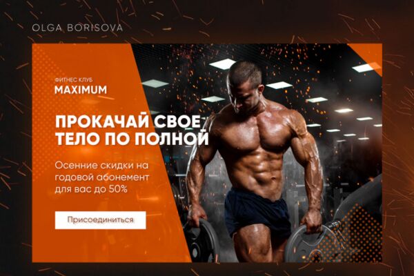 img3985505.png