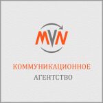 img1659631.png
