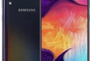 Бестселлер-смартфон. SAMSUNG Galaxy A10 32Gb, SM-A105F